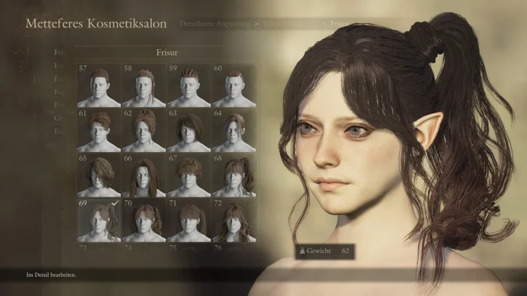 Dragon’s Dogma 2: Dark Arisen Expansion Screenshot 9