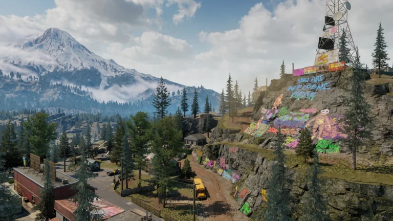 PUBG: DED.NET Screenshot 8