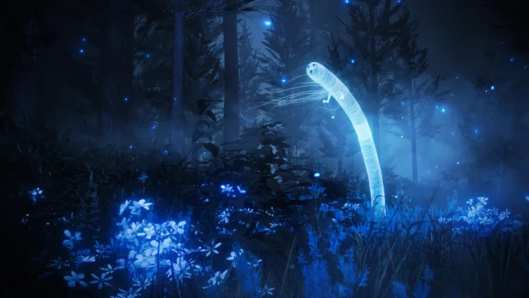 Elden Ring Shadow of the Erdtree Screenshot 7