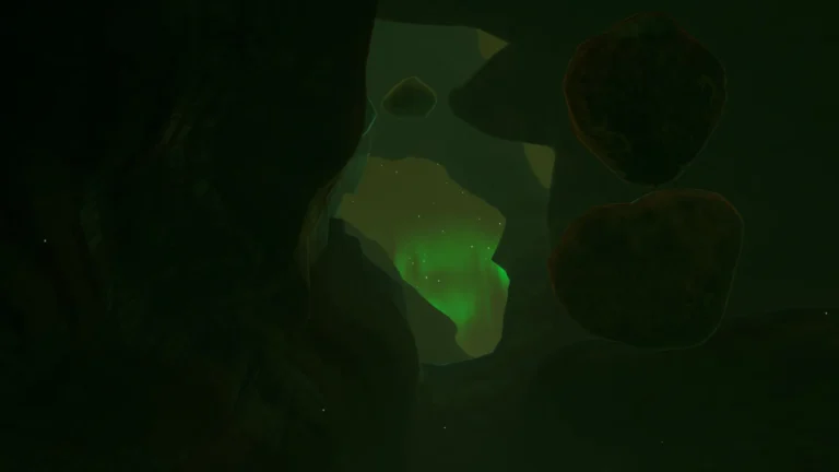 Risk of Rain 2: Alloyed Collective Screenshot 4