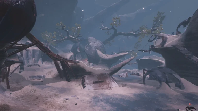 Risk of Rain 2: Alloyed Collective Screenshot 8