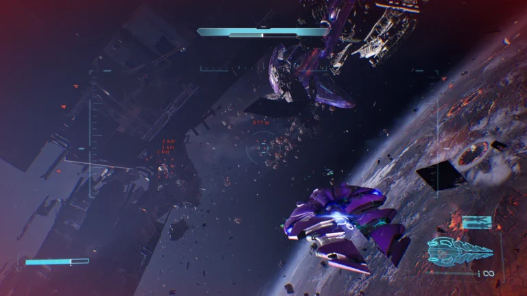 Halo: Campaign Evolved Screenshot 11
