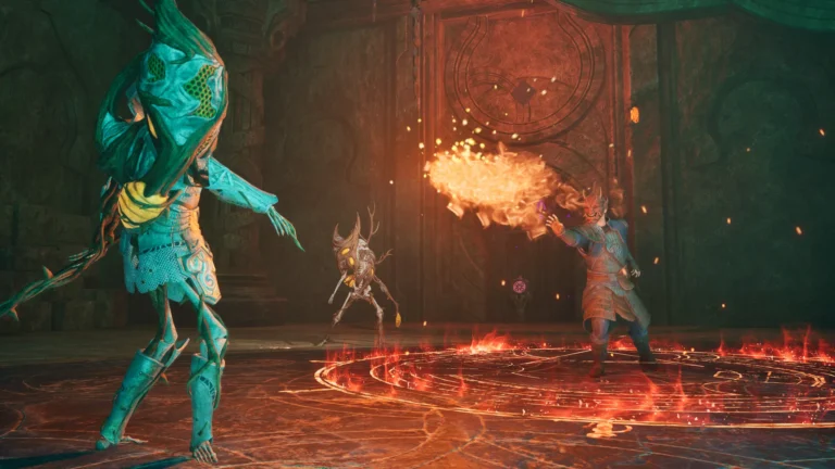 Outward 2 Screenshot 10
