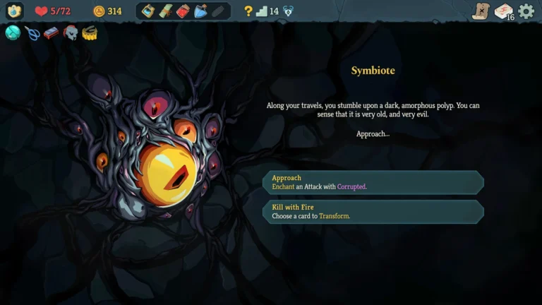 Slay the Spire 2 Screenshot 6
