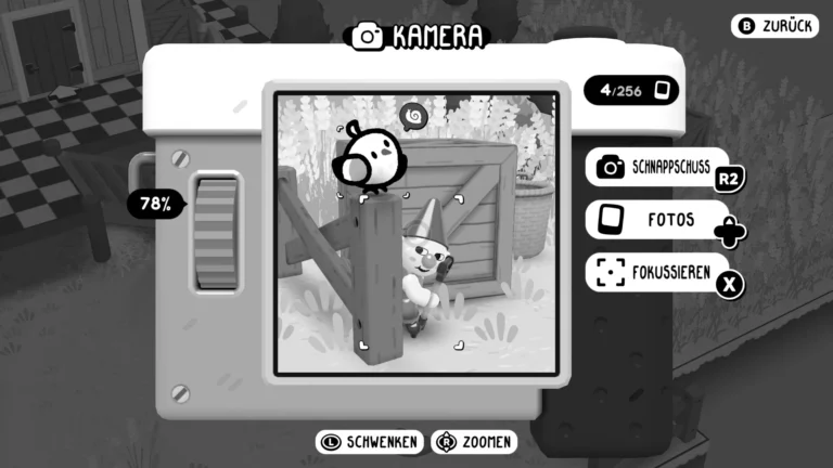 TOEM 2 Screenshot 2