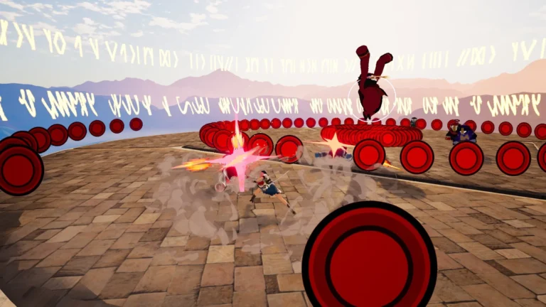 Kernel Hearts Screenshot 4