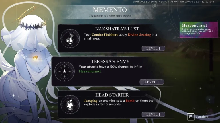 Kernel Hearts Screenshot 5