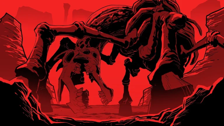 Blighted Screenshot 11