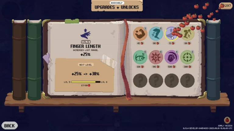 Deadly Days: Roadtrip Screenshot 12