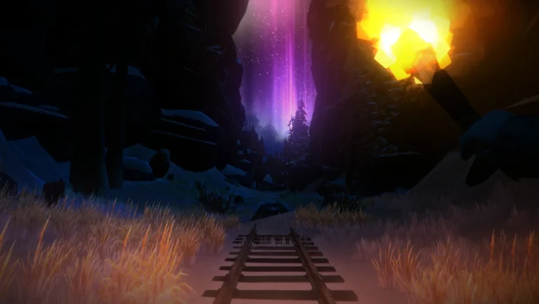 The Long Dark Screenshot 7