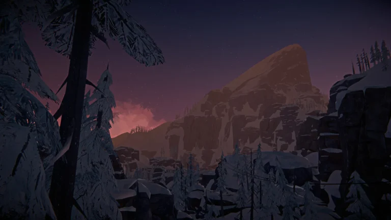 The Long Dark Screenshot 6