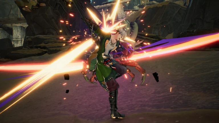Atelier Yumia The Alchemist of Memories & the Envisioned Land Screenshot 5