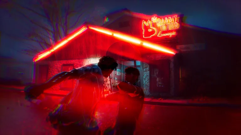 Halloween: The Game Screenshot 5