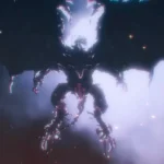 FINAL FANTASY RESONANCE erschienen: Demo-Speicherstand lässt sich übernehmen 1 screenshot ddf28d6049a11c5815ab