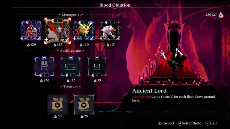 ReVamp Screenshot 9