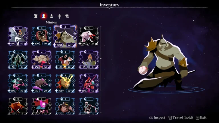 ReVamp Screenshot 10