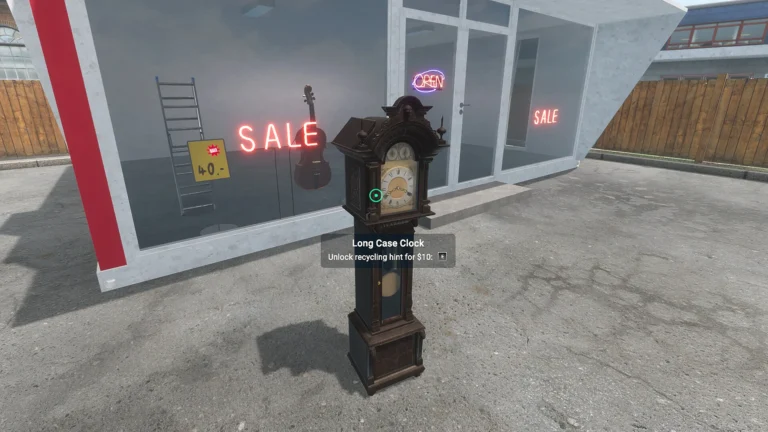 My Recycling Center 2 Screenshot 7
