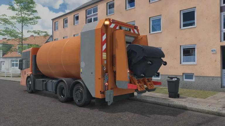 My Recycling Center 2 Screenshot 8