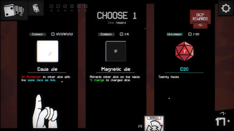 Dice A Million iOS Screenshot 9