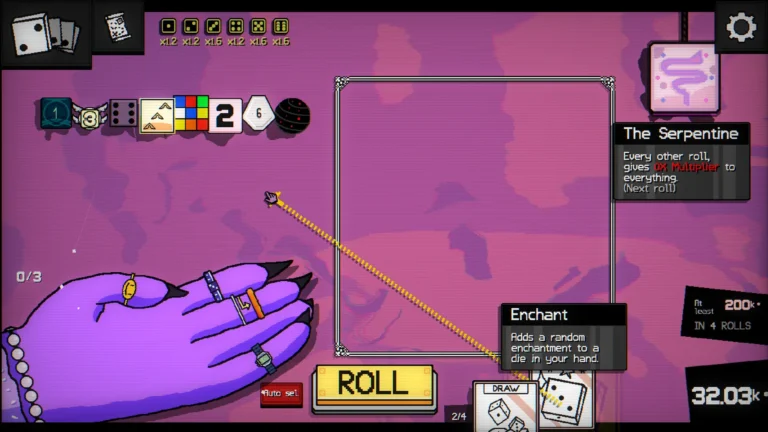Dice A Million iOS Screenshot 10