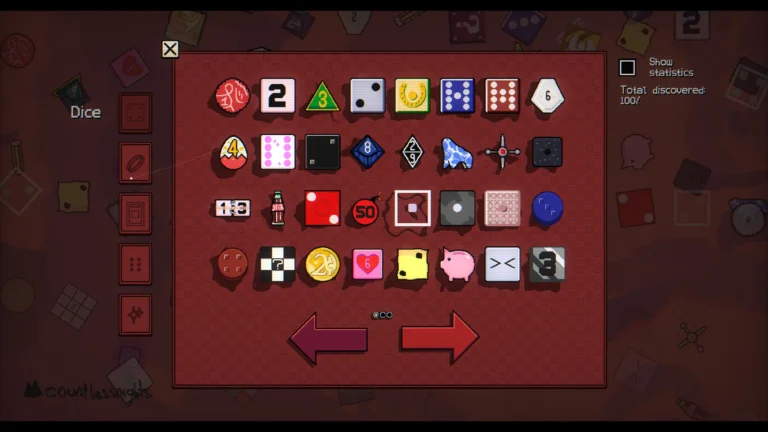 Dice A Million iOS Screenshot 12