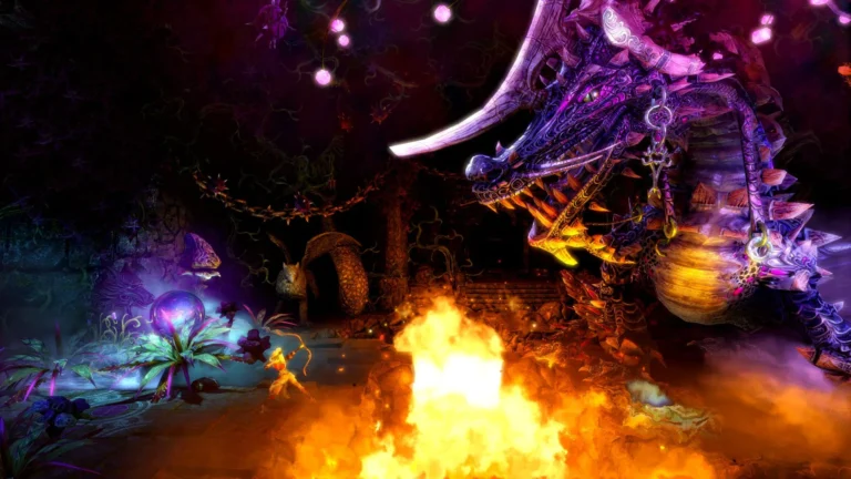 Trine 2 Screenshot 7