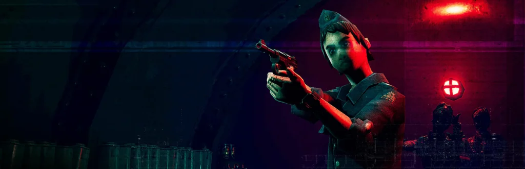 Heavy Metal Death Can Key Art