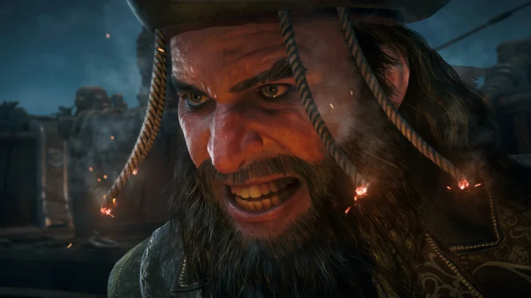 Assassin’s Creed Black Flag Resynced Screenshot 11