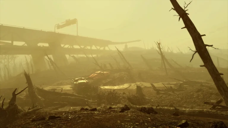 Fallout 4 Screenshot 12