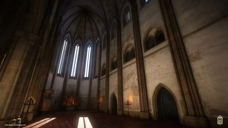 Kingdom Come Deliverance Screenshot 10