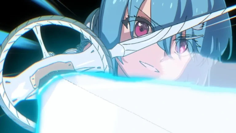STARDUST: Wish of Witch Screenshot 9