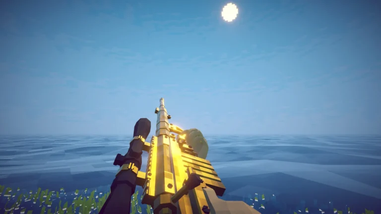 How to Fish Screenshot 7