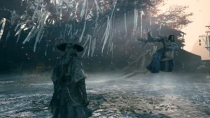 Phantom Blade Zero Screenshot 2