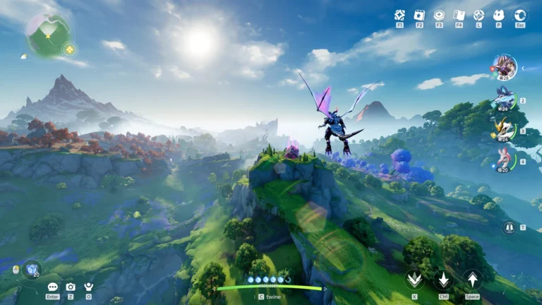 Aniimo iOS Screenshot 10