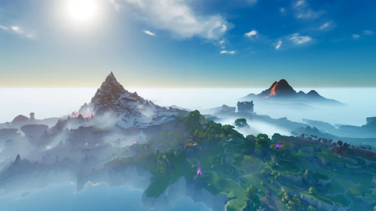 Aniimo iOS Screenshot 11