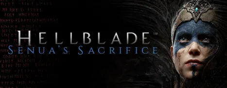 Hellblade: Senua's Sacrifice Screenshot 11