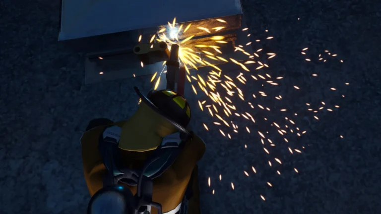 Firefighting Simulator – The Squad Screenshot 8