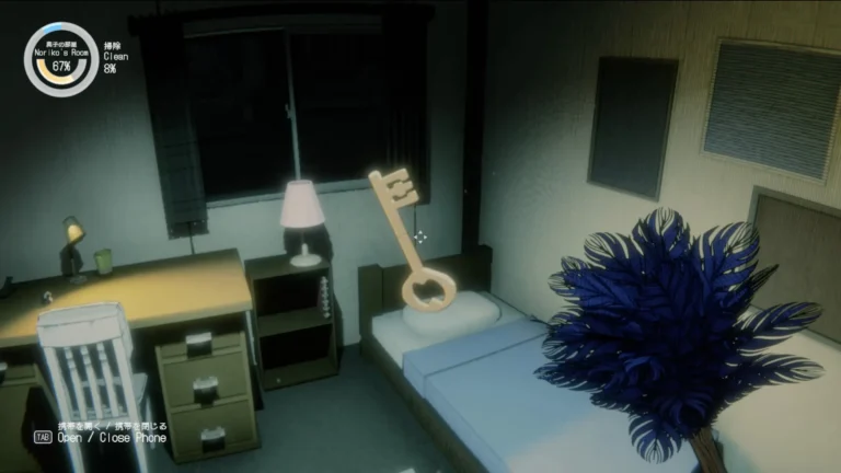 Dust till Dawn Screenshot 9