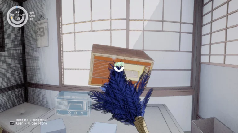 Dust till Dawn Screenshot 8