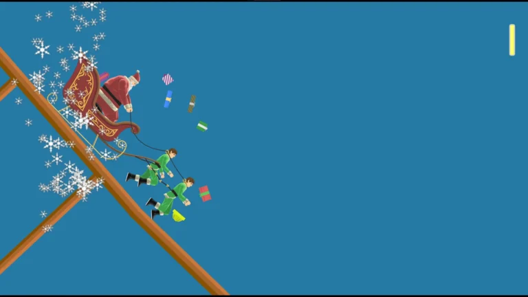 Happy Wheels Screenshot 12