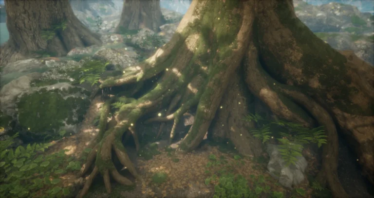 Smalland 2: Lost Realms Screenshot 5