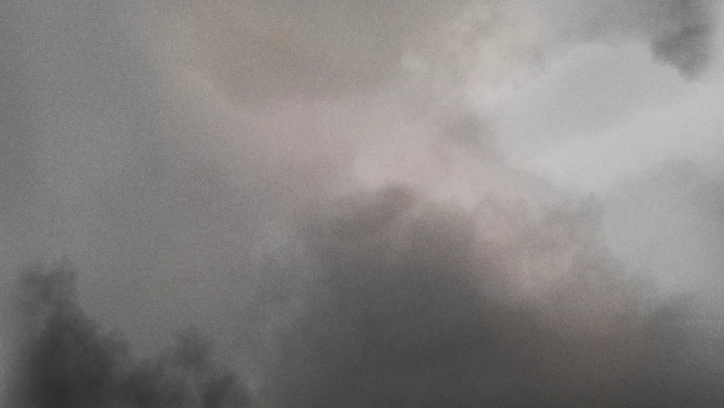 Call of Duty: WWII Hintergrund