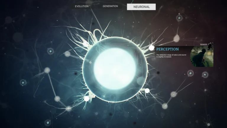 Ancestors The Humankind Odyssey Screenshot 7