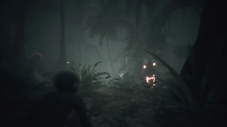 Ancestors The Humankind Odyssey Screenshot 5