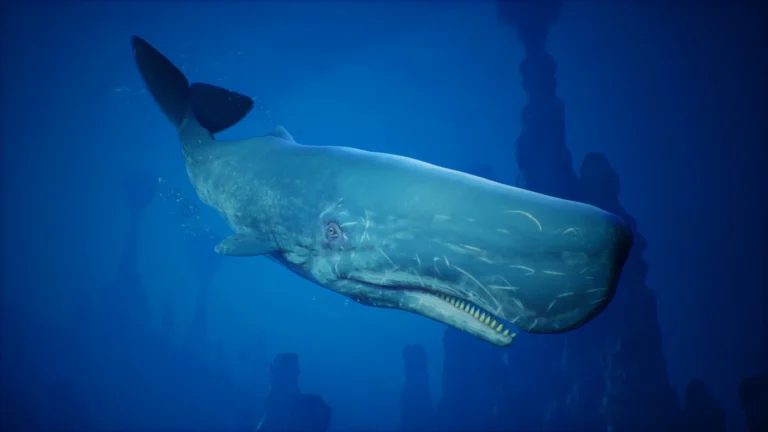Maneater Screenshot 7