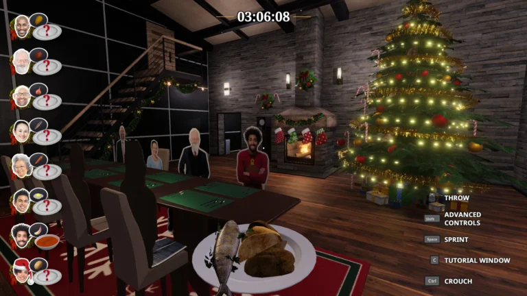 Cooking Simulator Screenshot 12