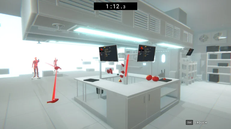Cooking Simulator Screenshot 9
