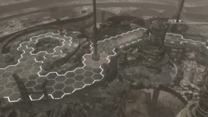 Resonance of Fate / End of Eternity 4K/HD Edition Screenshot 12