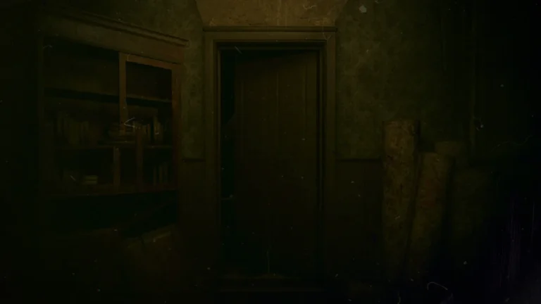 Phasmophobia Screenshot 12