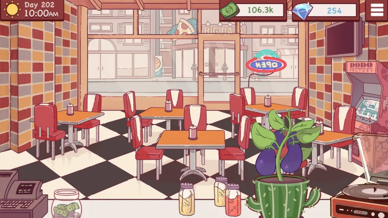 Good Pizza, Great Pizza iOS Screenshot 7